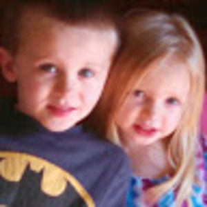 Meet your Posher, Nadine